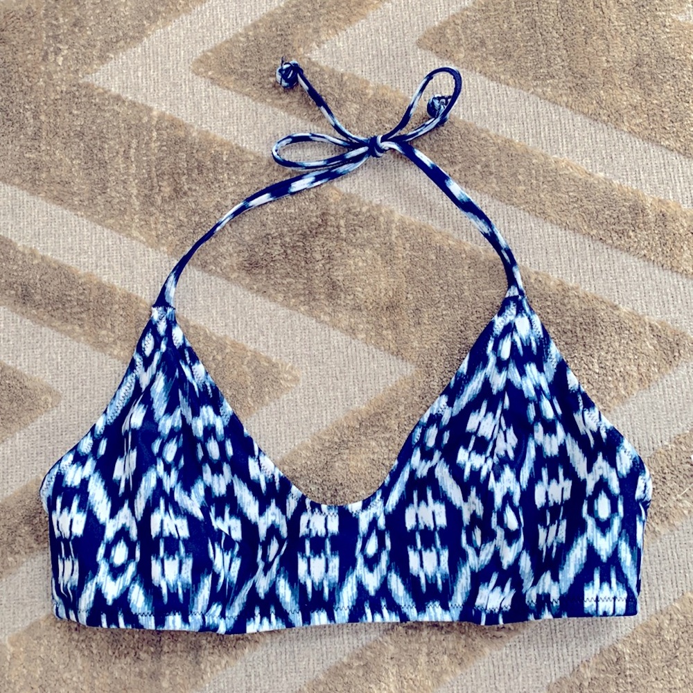 Bikini Top